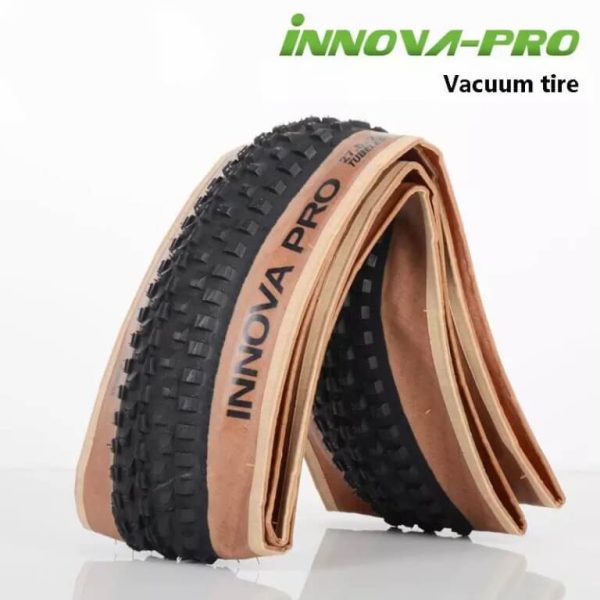 Lốp Innova Transformer 27.5x2.25