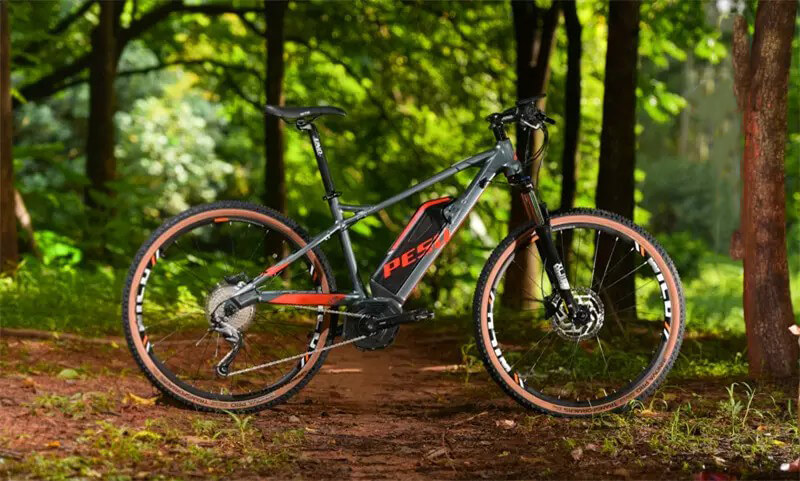 Lốp Innova Transformer 27.5x2.25