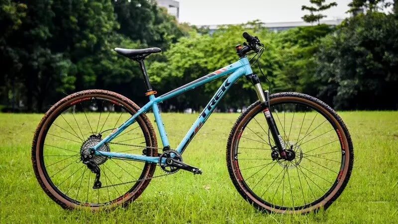 Lốp Innova Transformer 27.5x2.25