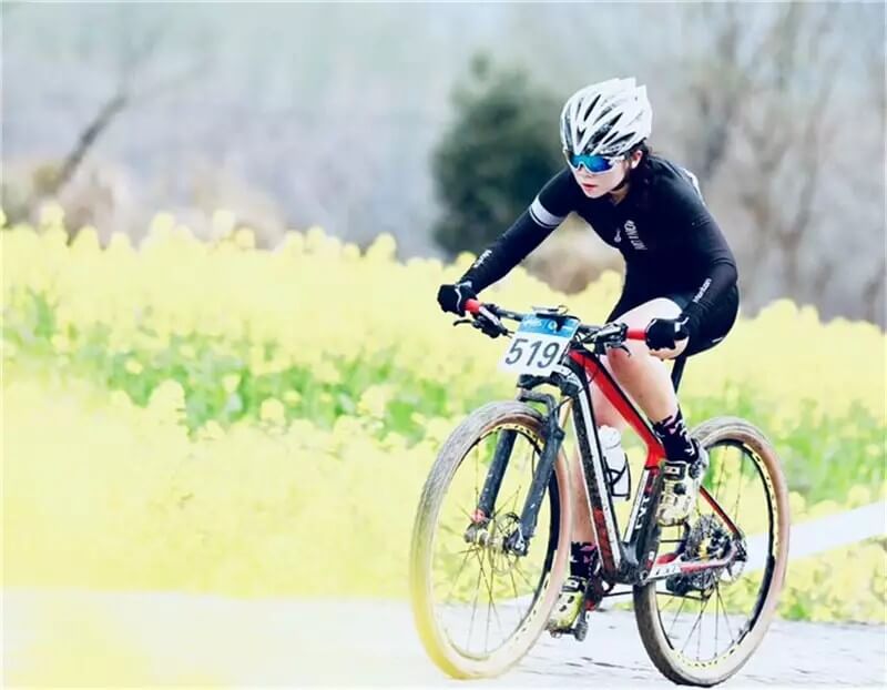 Lốp Innova Transformer 27.5x2.25