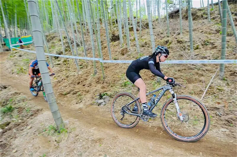 Lốp Innova Transformer 27.5x2.25