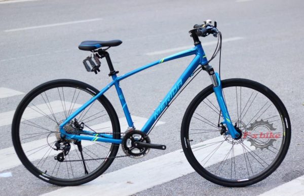 Tay bấm Shimano EF65 – 24 Cấp Độ ( Nhật Bản )