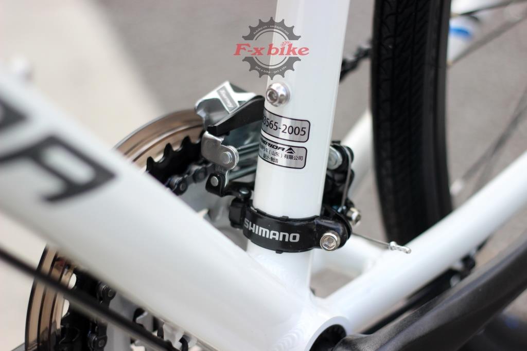 Phụ tùng Shimano Chính Hãng