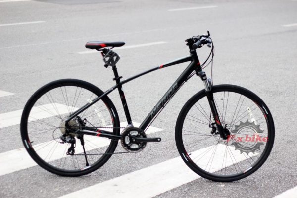 Nước sơn 3 lớp chống bong tróc