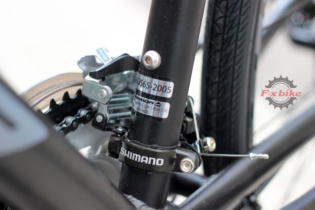 Phụ tùng Shimano chính hãng