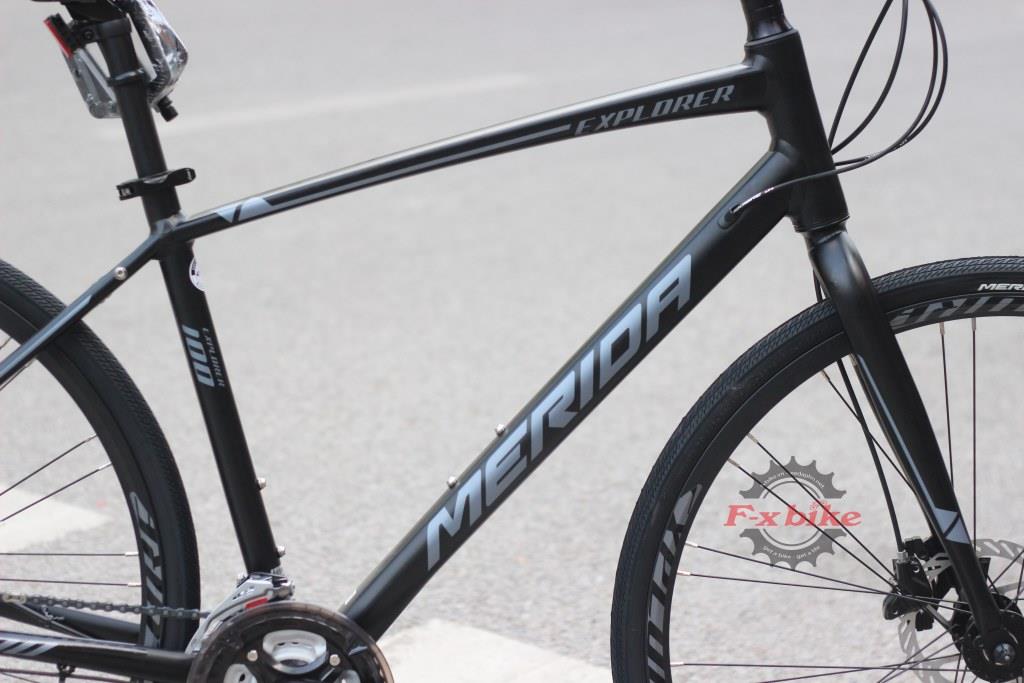 Nước sơn 3 lớp tĩnh điện chống bong tróc