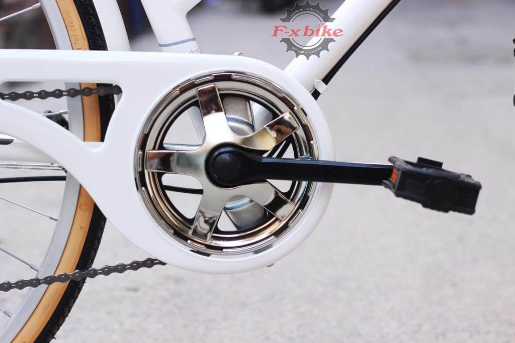 Đùi đĩa Thép Sức kéo tốt
