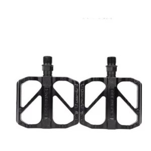 Pedal Xe Đạp Promend R27