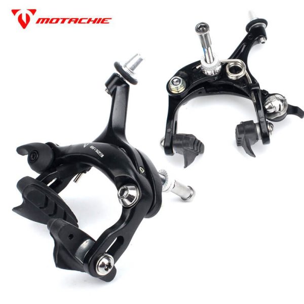 Phanh Chữ U Motachie BR-723