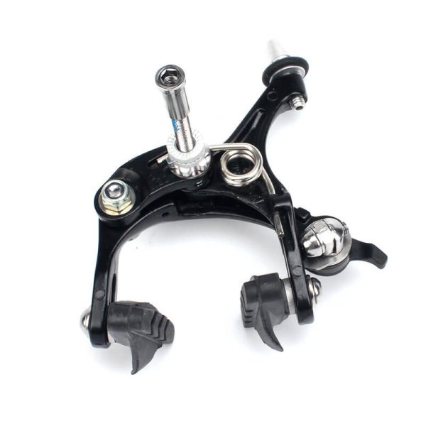 Phanh Chữ U Motachie BR-723