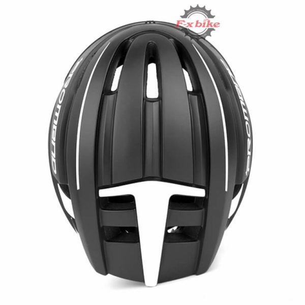 Mũ Bảo Hiểm Promend