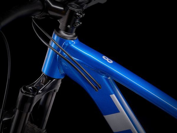 Đề sau SRAM SX Eagle / Líp SRAM PG-1210 Eagle, 11-50, 12-speed / Xích SRAM SX Eagle, 12-speed