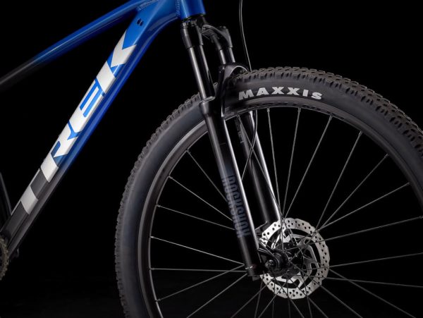 Giò đĩa SRAM SX Eagle, 30T steel ring (49mm chainline) (Size XXS: 155mm / Size XS, S, M: 170mm / Size ML, L, XL , XXL: 175mm)