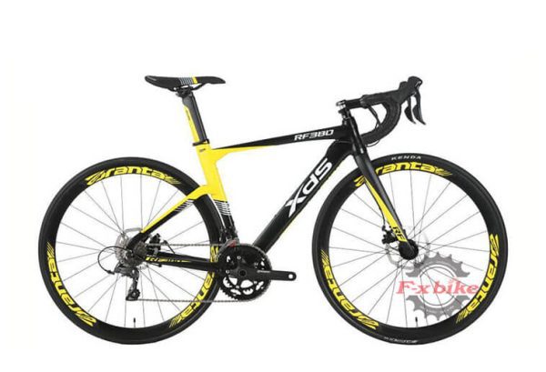 Khung hợp kim nhôm X6 chất lượng cao - công nghệ X6 đang được dùng cho công nghệ hàng không sản xuất vỏ máy bay