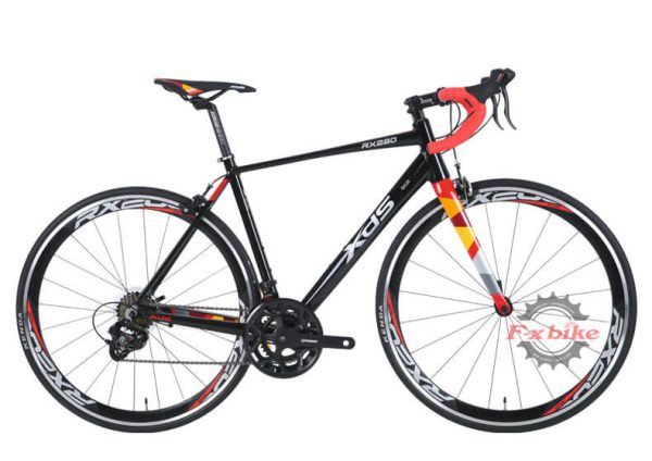 Khung hợp kim nhôm X6 chất lượng cao - công nghệ X6 đang được dùng cho công nghệ hàng không sản xuất vỏ máy bay