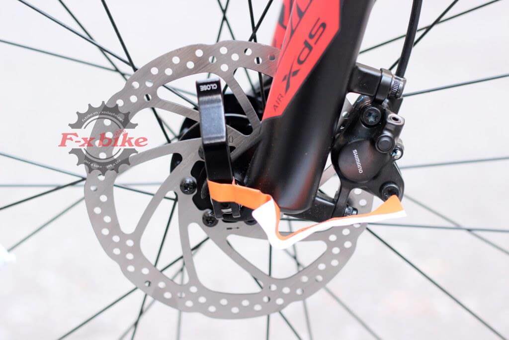 XdS Romance 500 2023