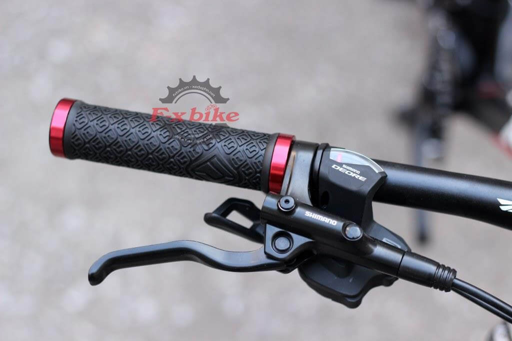 XdS Romance 500 2023