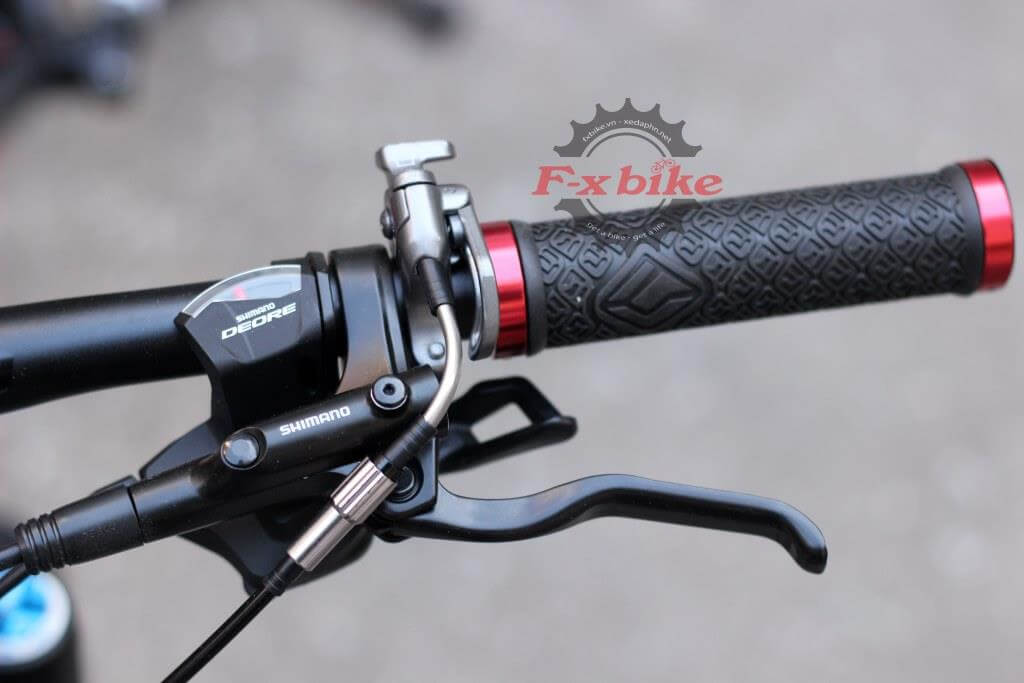 XdS Romance 500 2023