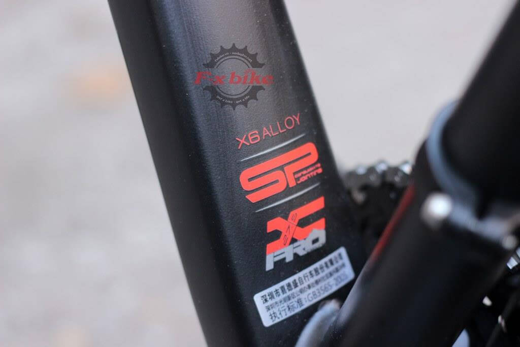 XdS Romance 500 2023