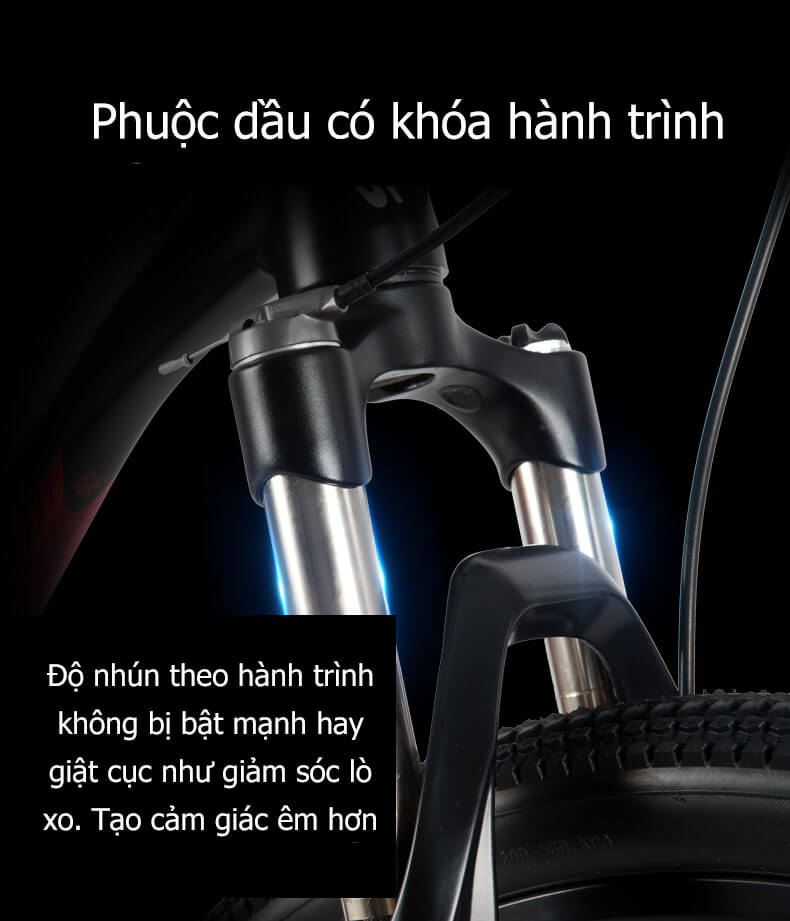 XdS Sundance 800 Plus