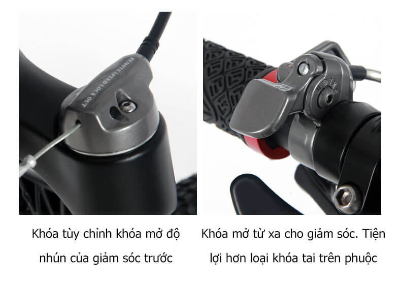 XdS Sundance 800 Plus