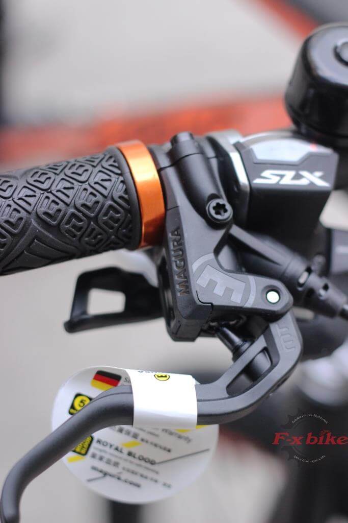 Magura Là Thương hiệu Đến Từ Mỹ chất lượng Cao