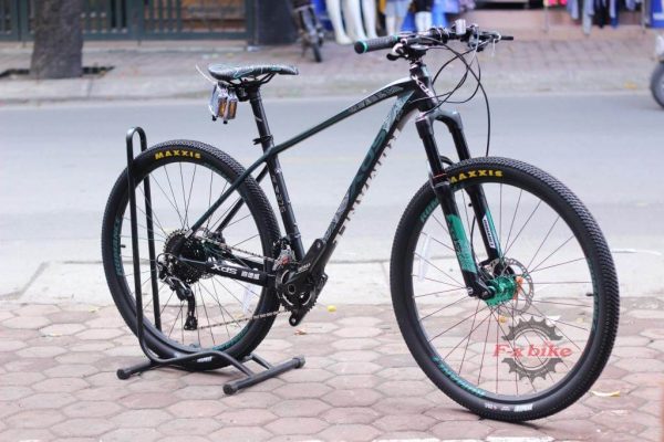 XdS Romance 500 Race