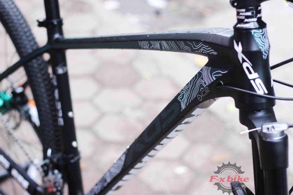 XdS Romance 500 Race