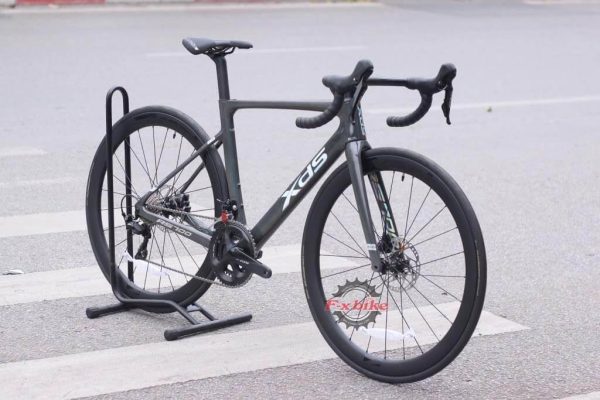 Xe Đạp Đua XDS RS700 2021