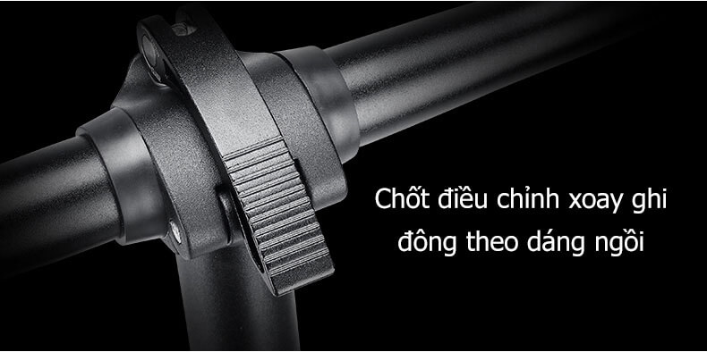 Xe Đạp Gấp XdS W7