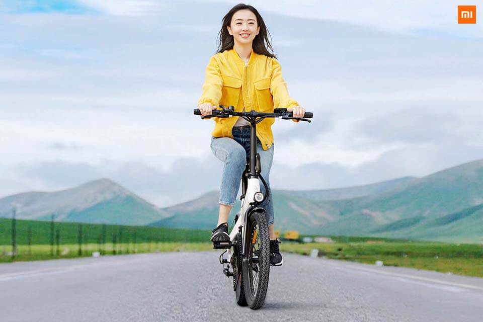 Thiết kế Nhỏ Gọn - Thời Trang - Trẻ Trung