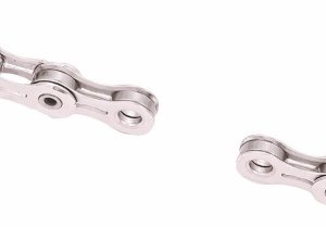 Xích KMC 8-12 Tốc Độ