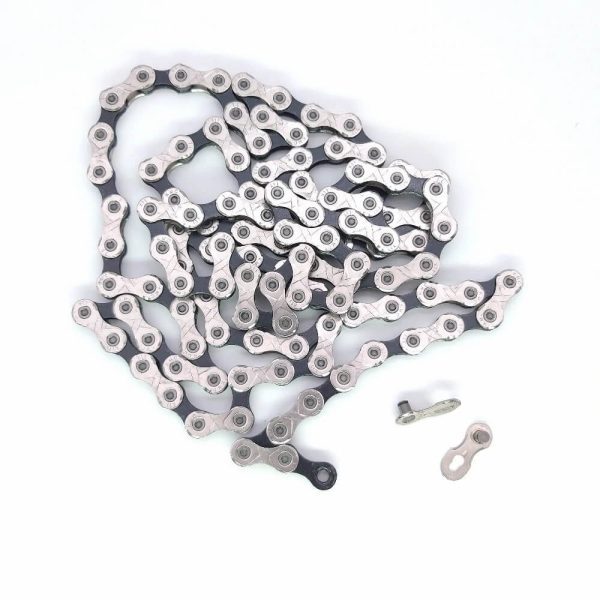 Xích KMC 8-12 Tốc Độ