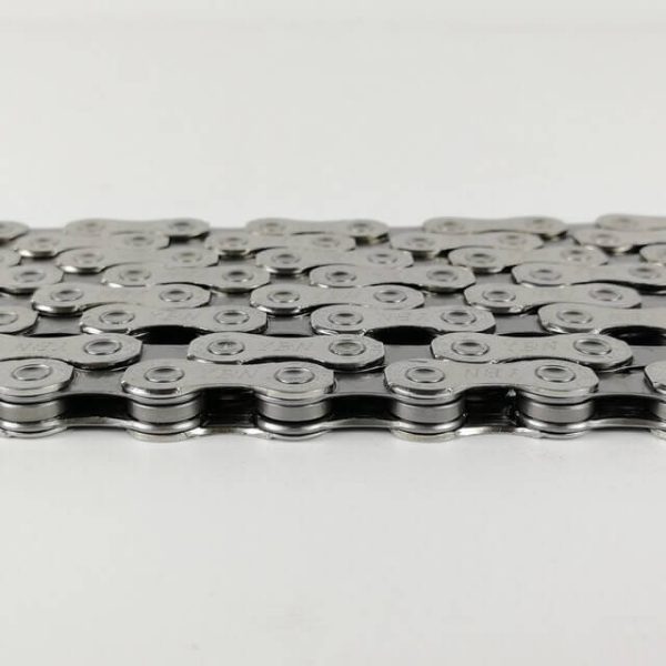 Xích YBN 12 Tốc Độ