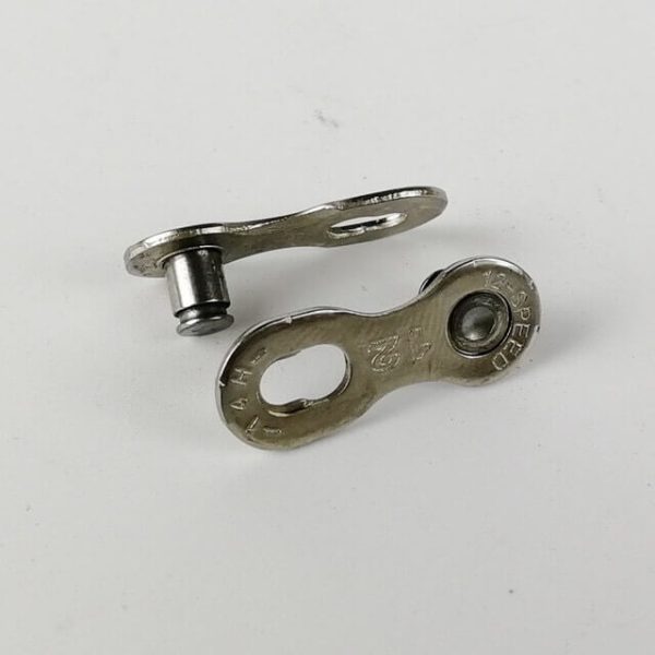 Xích YBN 12 Tốc Độ