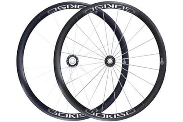 Lựa chọn vóc dàng xe đạp thể thao như thế nào cho phù hợp ?