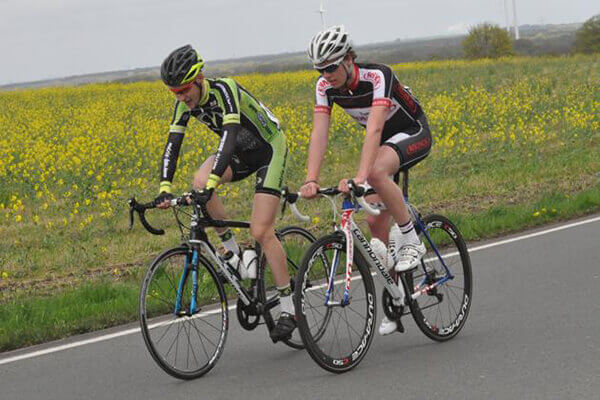 Báo giá xe đạp thể thao rẻ nhất hiện nay