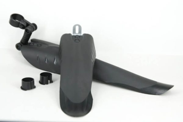 Chắn Bùn Xe Đạp Rẻ