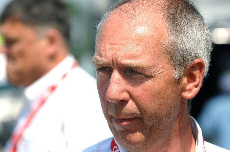 UAE Tour: Giám đốc thể thao Cofidis sẽ tuyệt thực nếu tiếp tục kiểm dịch