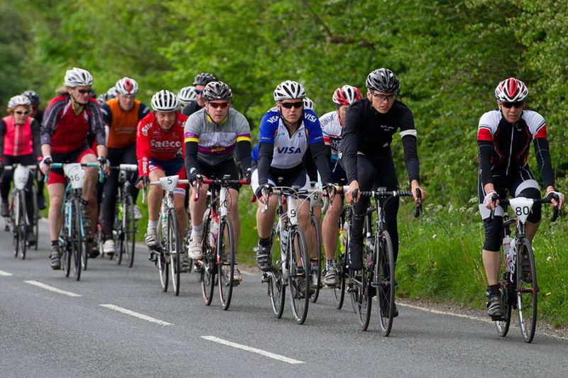 Địa chỉ bán xe đạp đua nhập khẩu chất lượng nhất