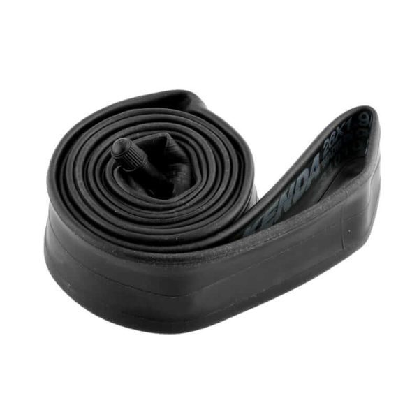 Săm Xe Đạp Thể Thao 26x1.95-2.125