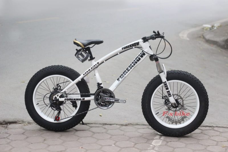 Củ đề Shimano Tourney, Líp 7 tầng