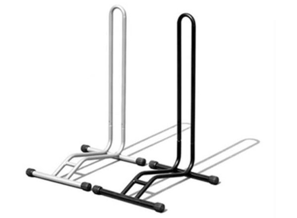 Giá Chống Xe Chữ L