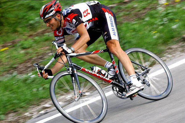 Hiểu về xe đạp đua để chọn mua cho đúng