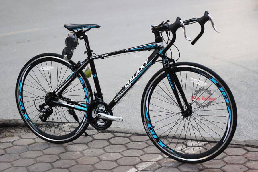 hieu-ve-xe-dap-dua-de-chon-mua-cho-dung-2 hieu-ve-xe-dap-dua-de-chon-mua-cho-dung-2