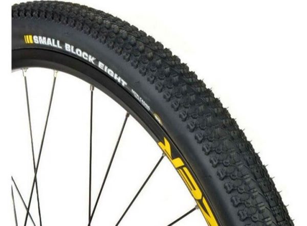 Lốp Kenda 27.5 x 1.95/2.125