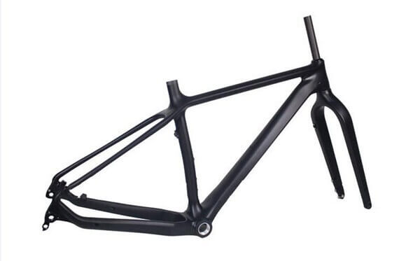 Những lưu ý khi lắp ráp xe đạp leo núi