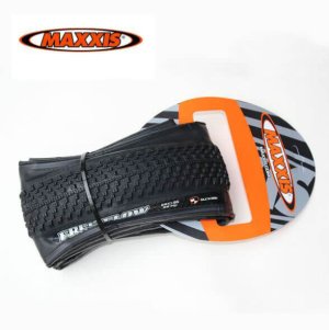 Lốp Maxxis Free Flow Chống Đinh 26*195