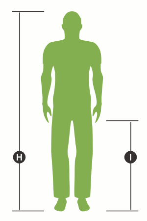 Những điều lưu ý khi chọn mua xe đạp thể thao
