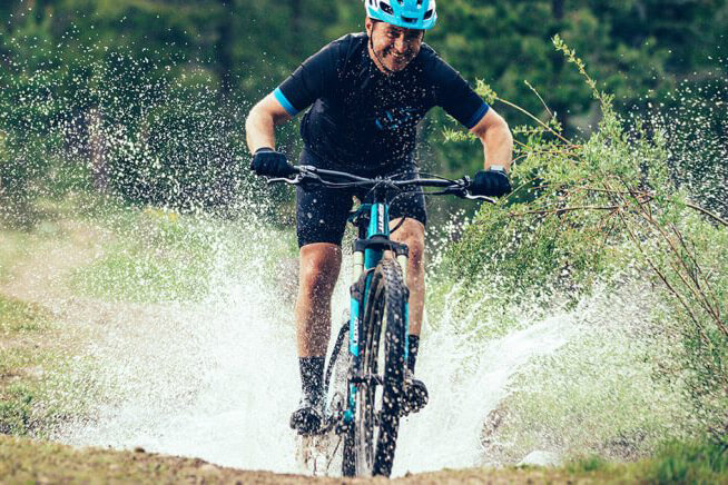 Những mẫu xe đạp thể thao ai cũng muốn 1 lần được sở hữu